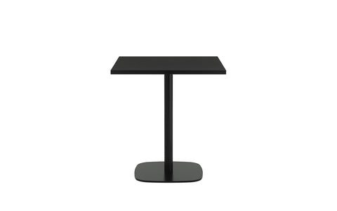 Form Cafe Table H74,5 70x70 cm