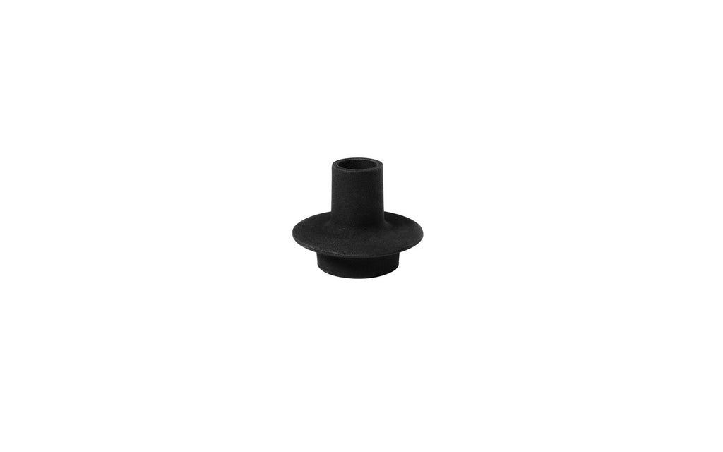 Heima Candlestick