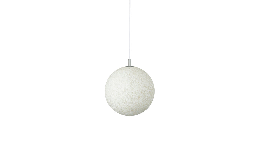 Pix Lamp Ø30 US