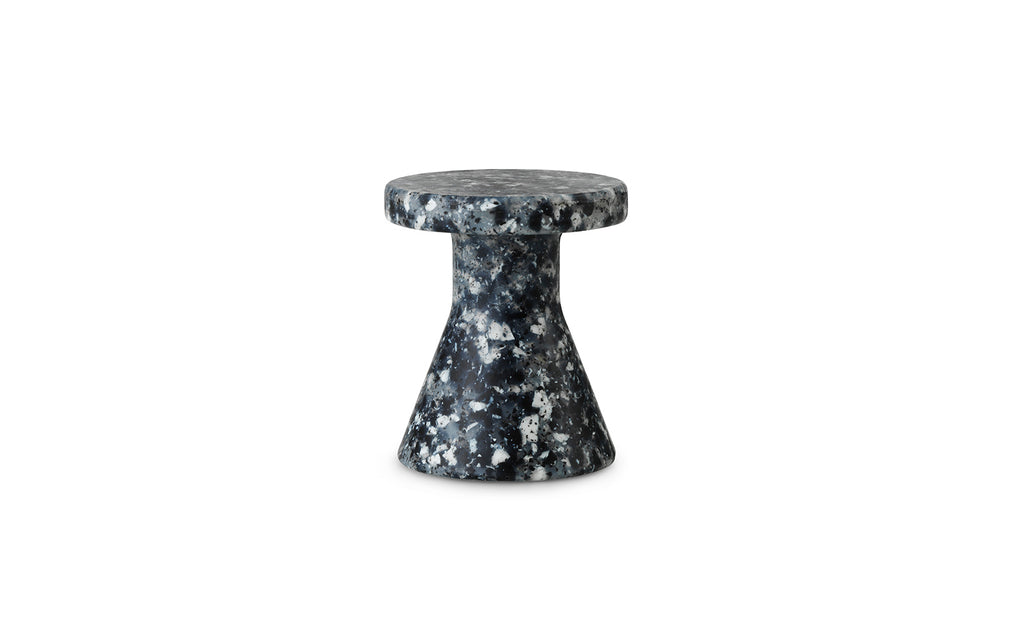 Bit Stool (Miniature)