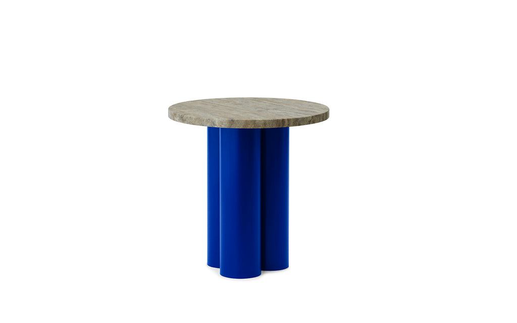 Dit Table