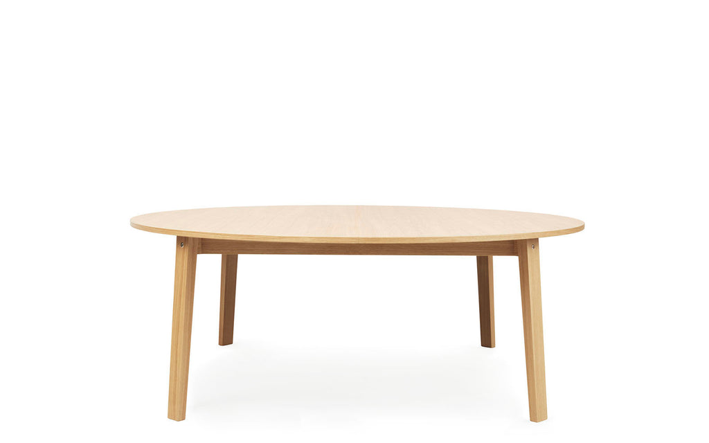 Slice Vol. 2 Table