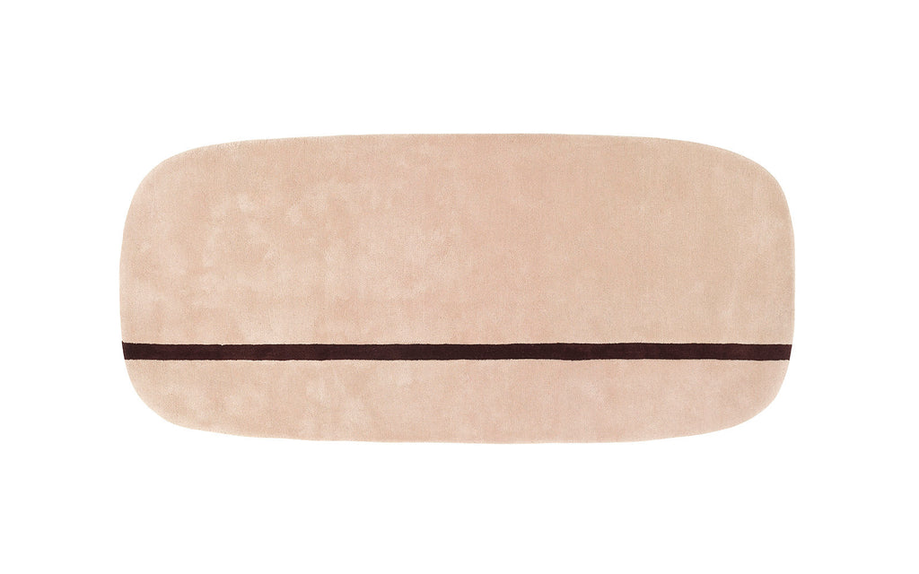 Oona Rug