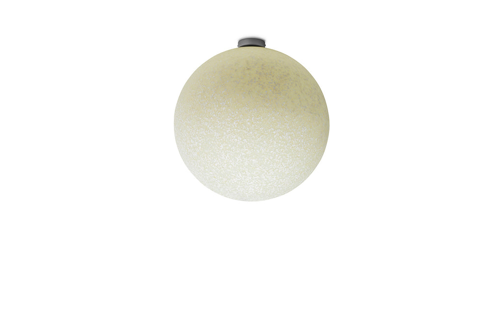 Pix Lamp Ceiling Ø60 cm US
