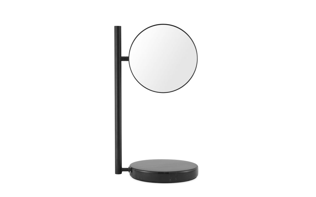 Pose Mirror