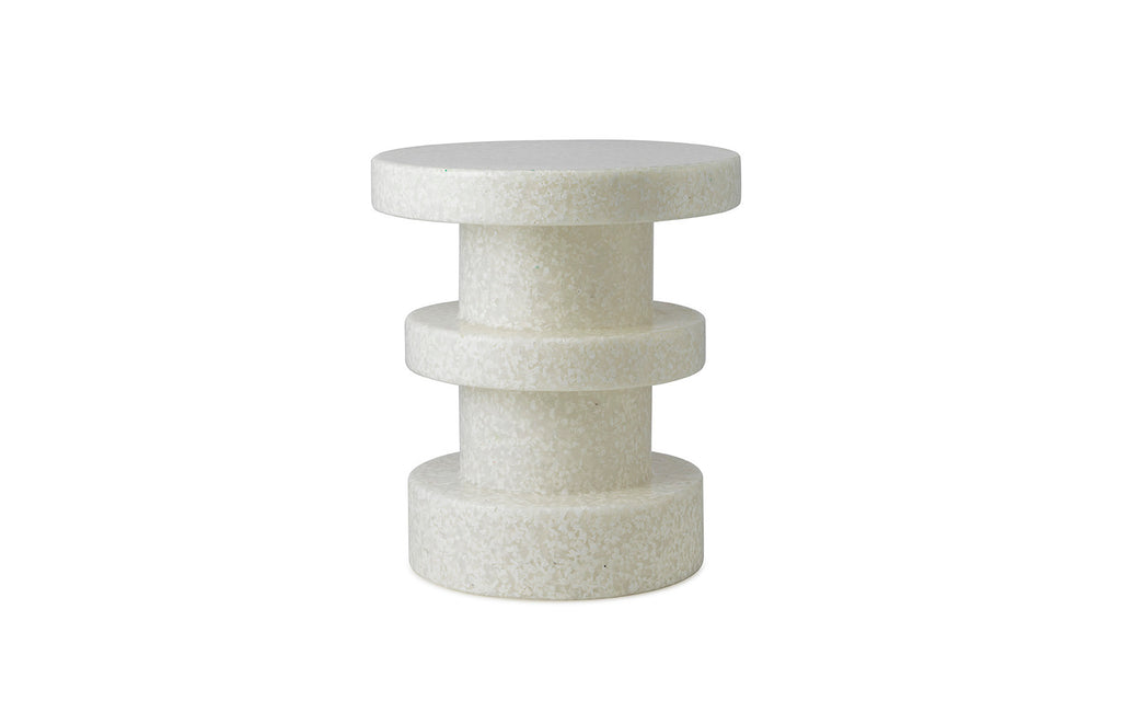 Bit Stool