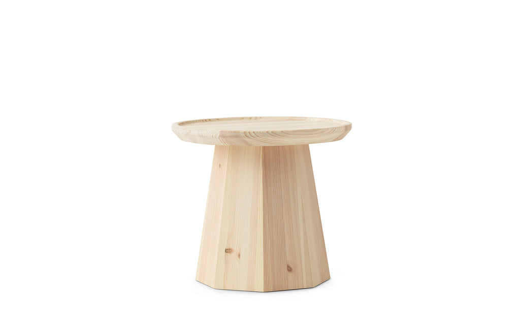 Pine Table
