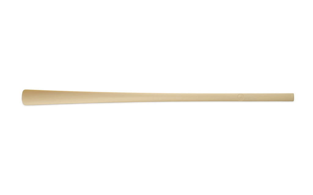 Shoehorn