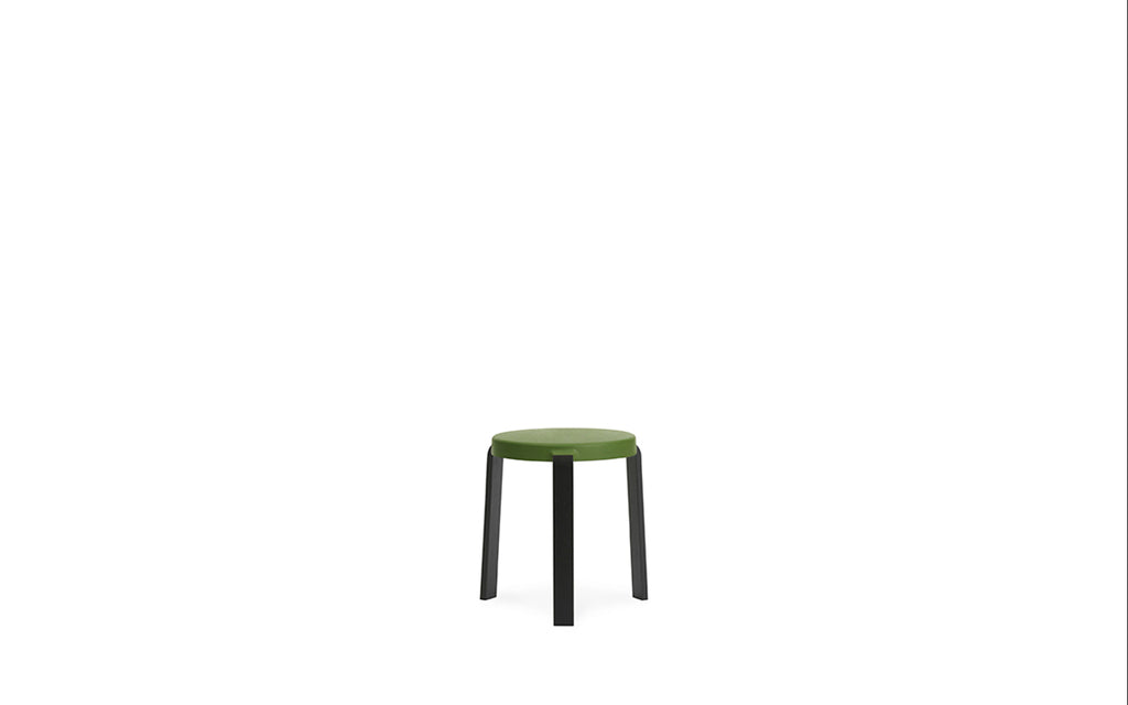 Tap Stool