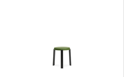 Tap Stool