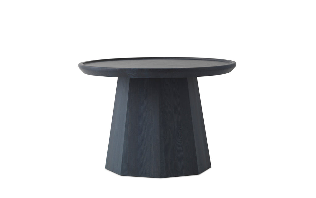 Pine Table