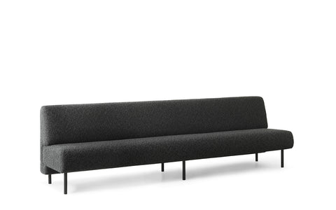 Frame Sofa 280 cm
