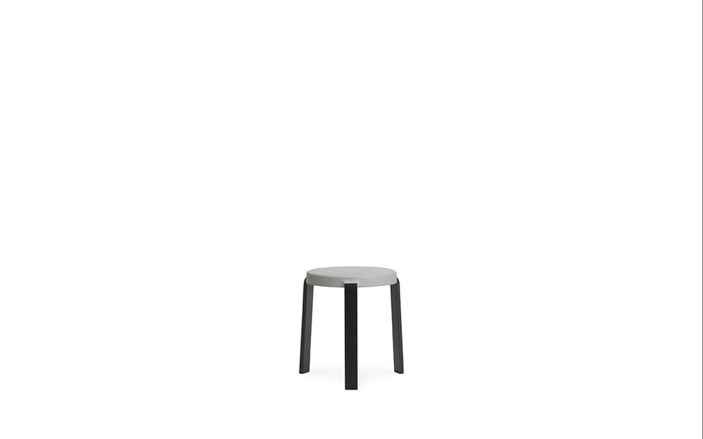 Tap Stool