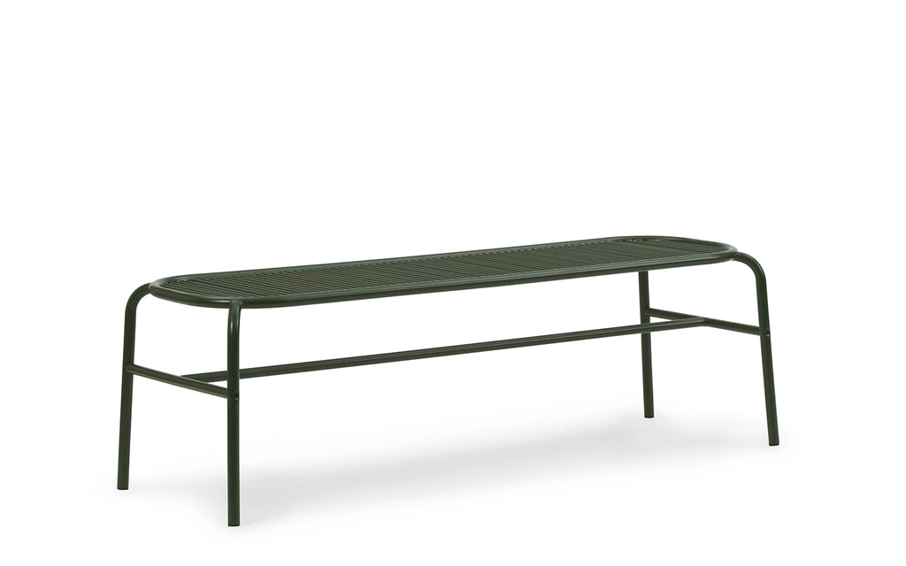 Vig Bench