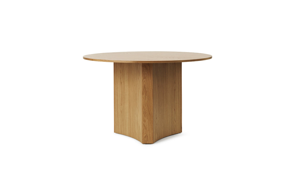 Bue Table