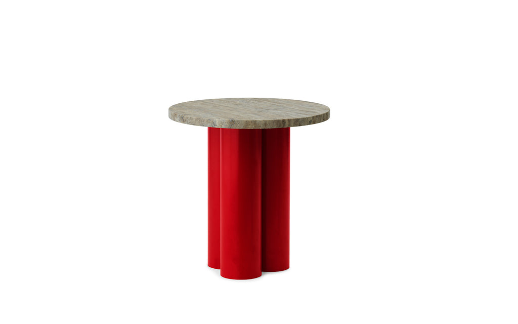 Dit Table