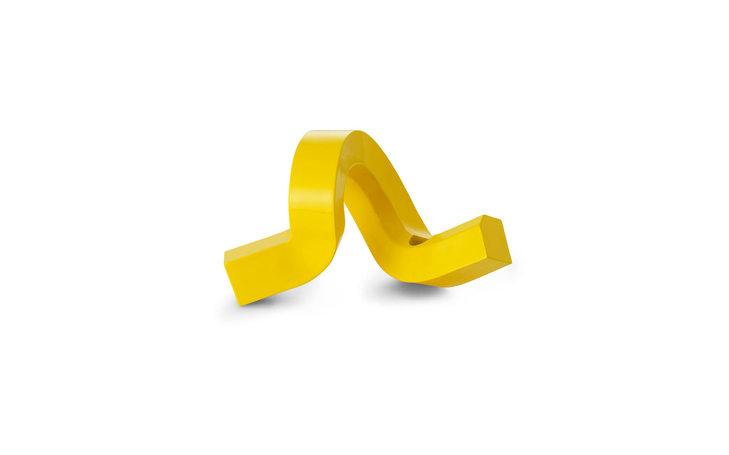 Crooked Candlestick