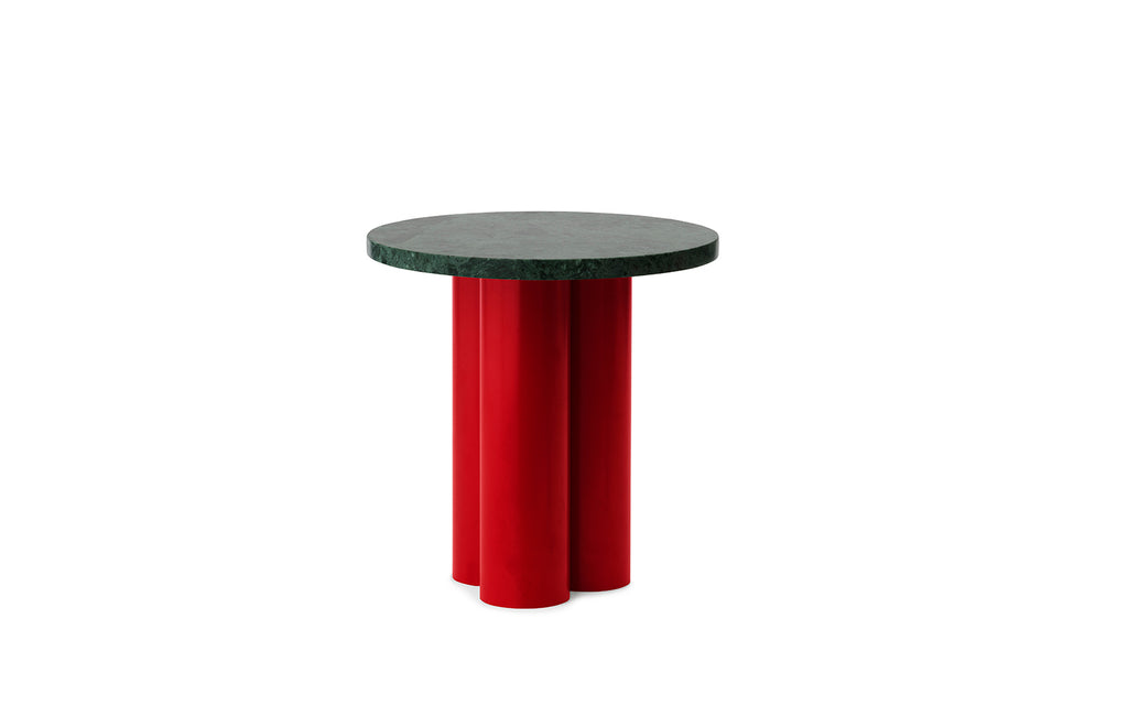 Dit Table