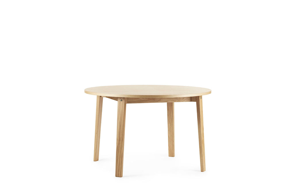 Slice Vol. 2 Table