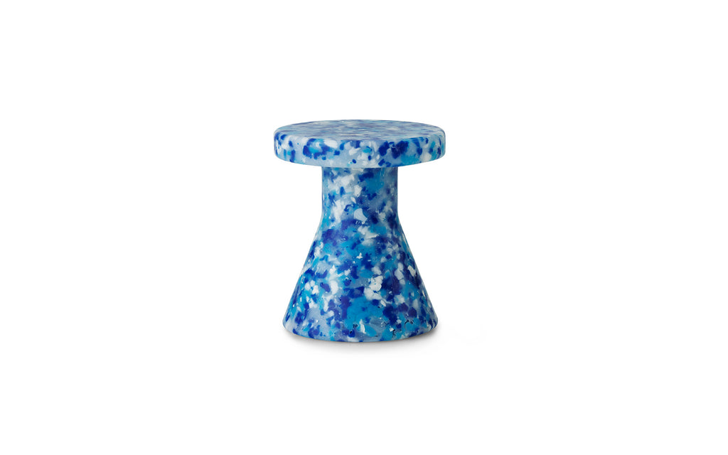 Bit Stool (Miniature)