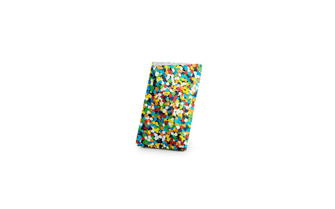 Delta Proust Side Table