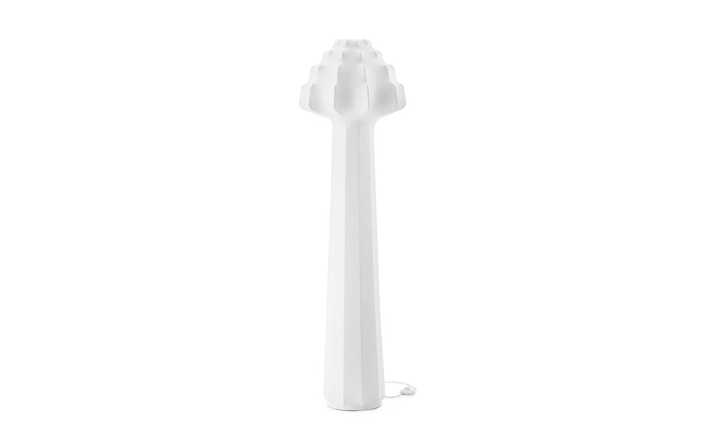 Phantom (Floor Lamp)