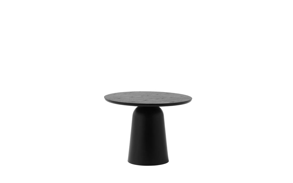 Turn Table Ø55