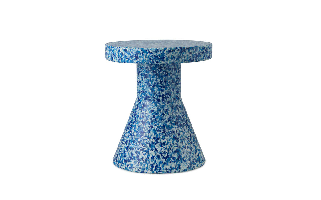 Bit Stool