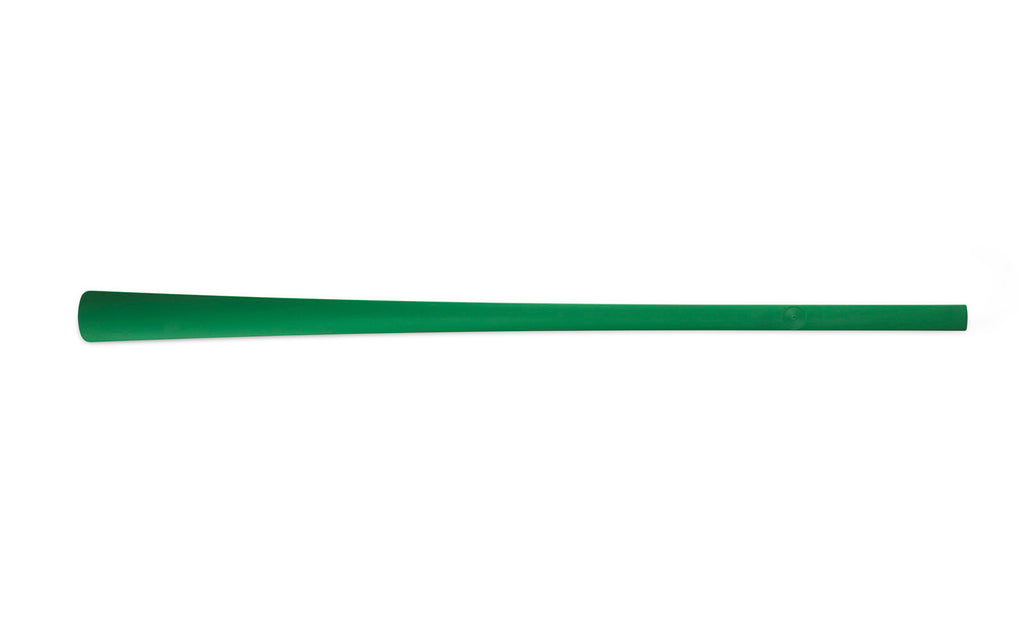 Shoehorn