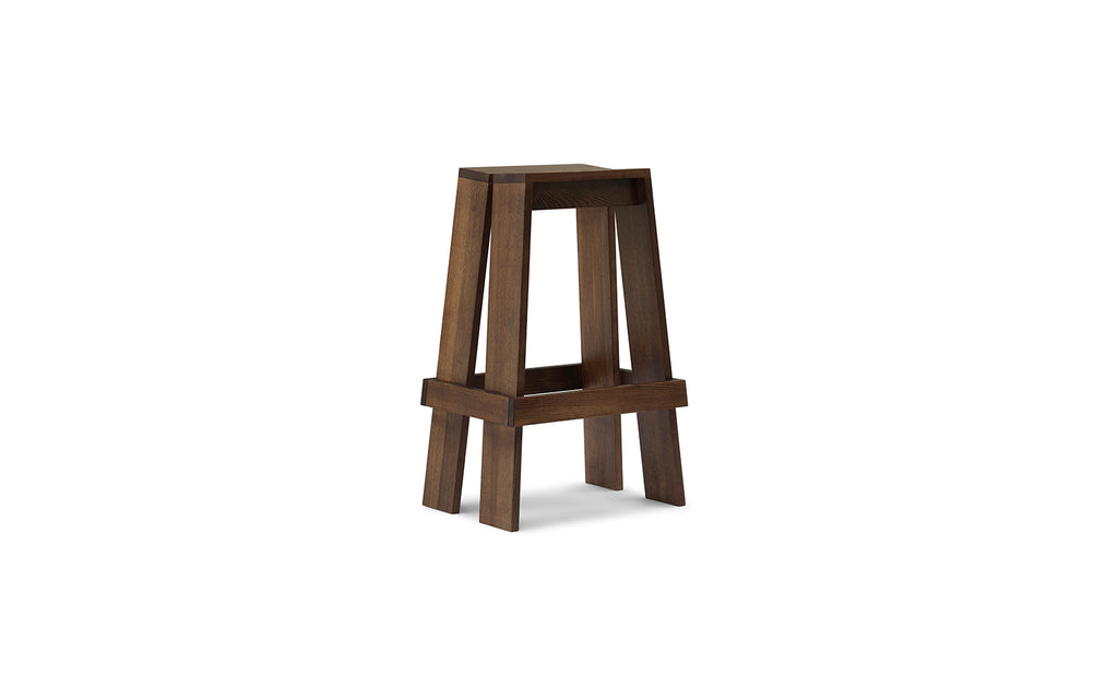 Let Barstool 75 cm