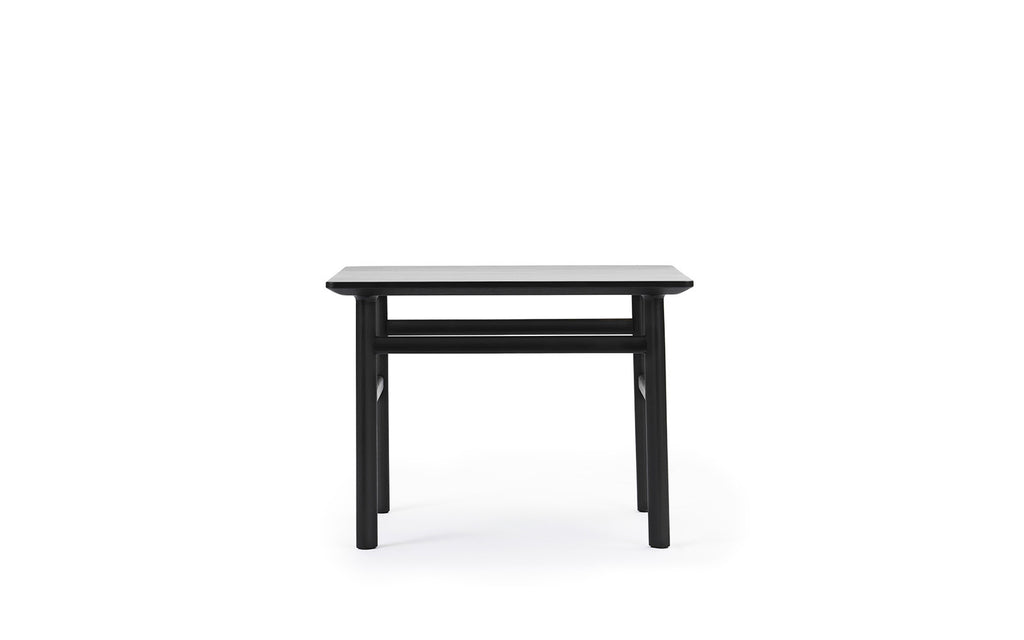 Grow Table