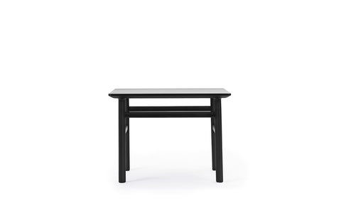 Grow Table