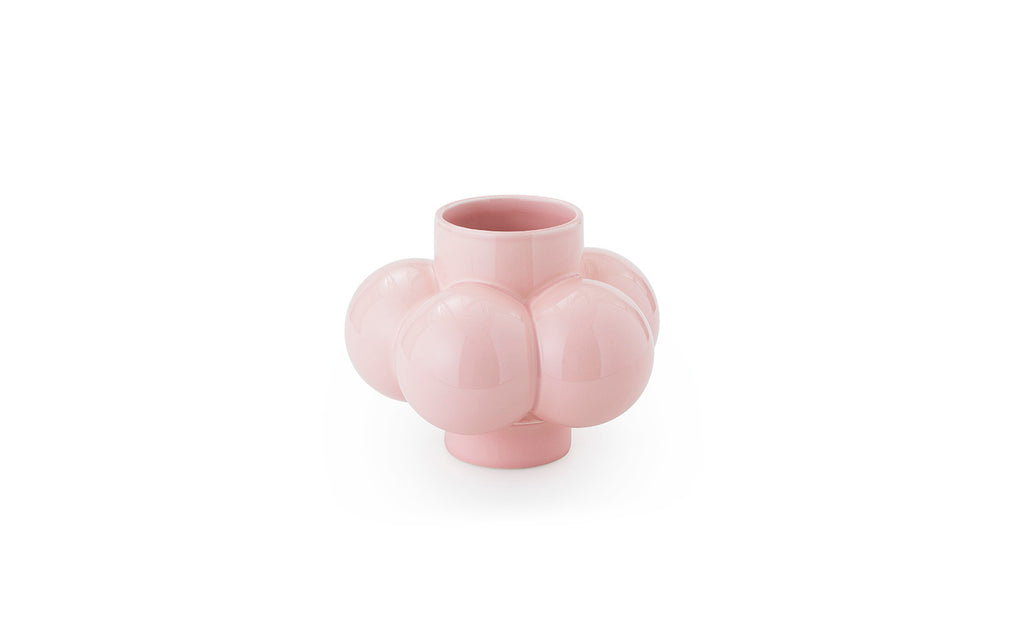 Deko Object