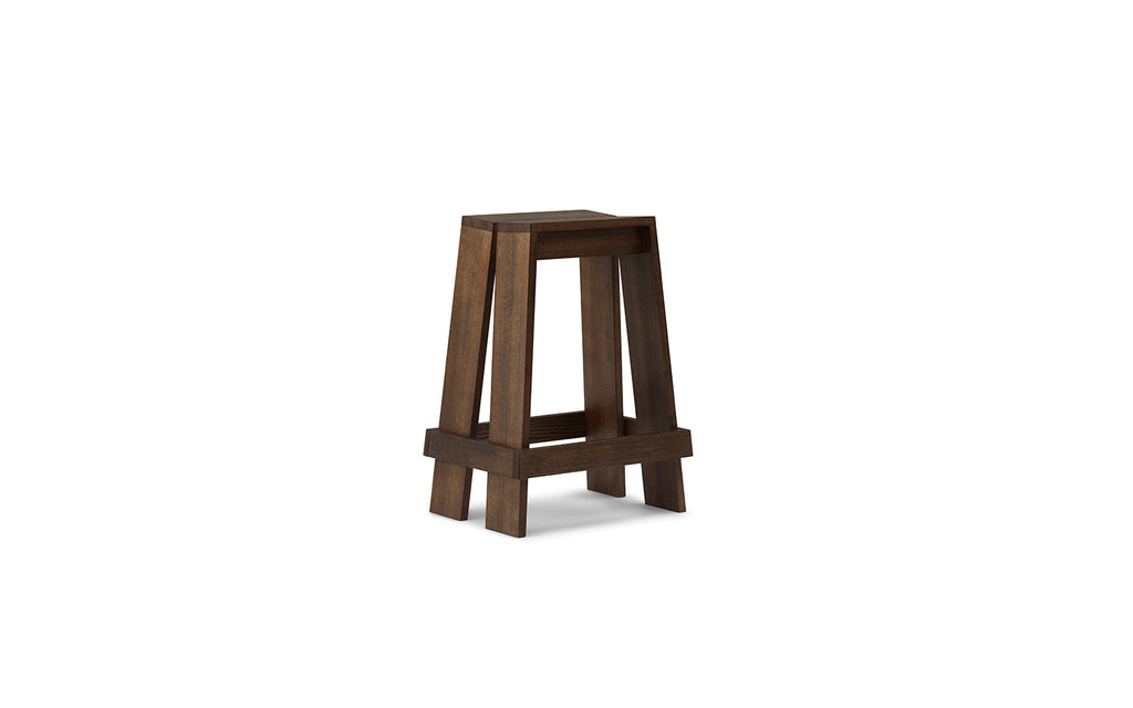 Let Barstool 65 cm