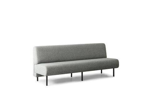 Frame Sofa 200 cm