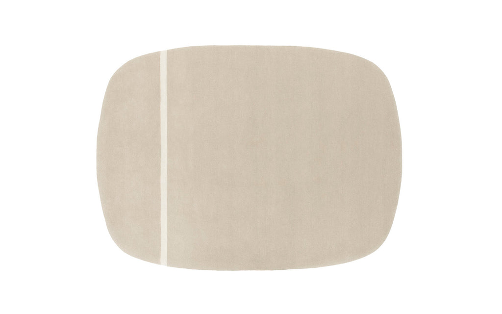 Oona Rug
