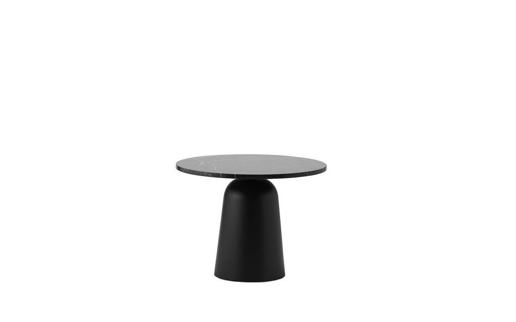 Turn Table Ø55