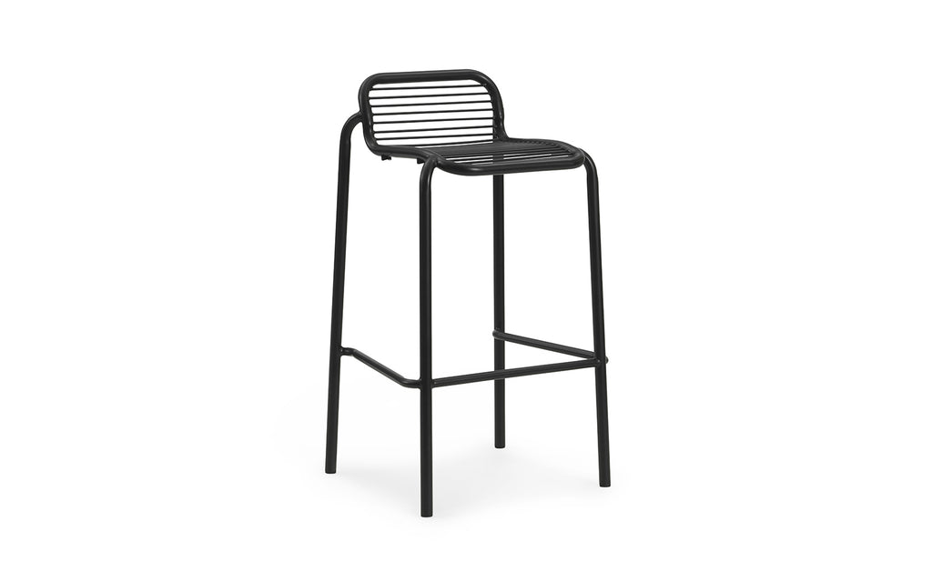 Vig Barstool 75 cm