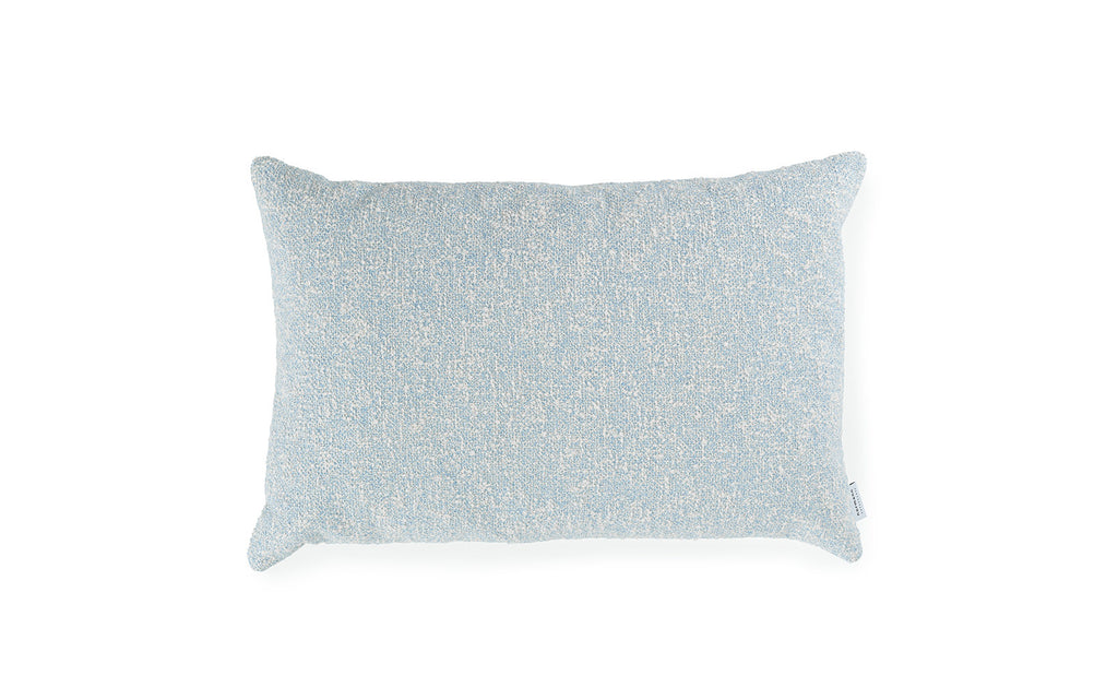 Cushion for Softy, Sum, Swell