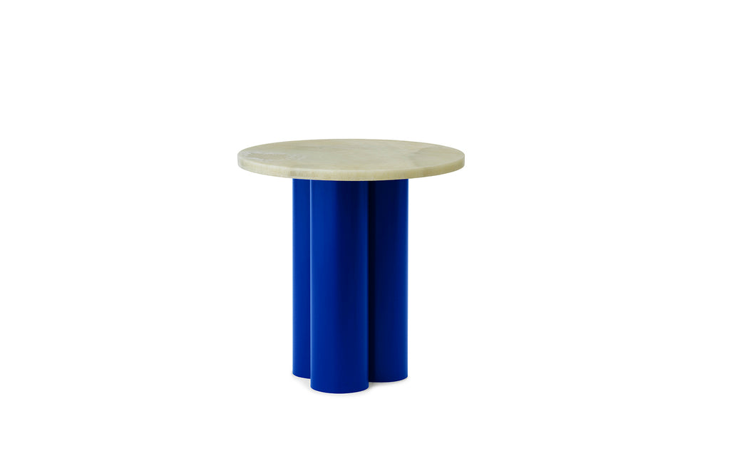 Dit Table