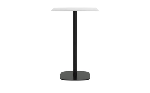 Form Cafe Table H104,5 60x60 cm