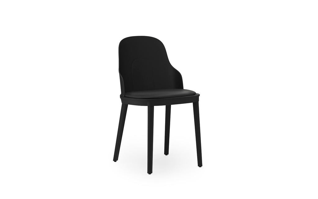 Allez Chair Uph. (MLF/PP)