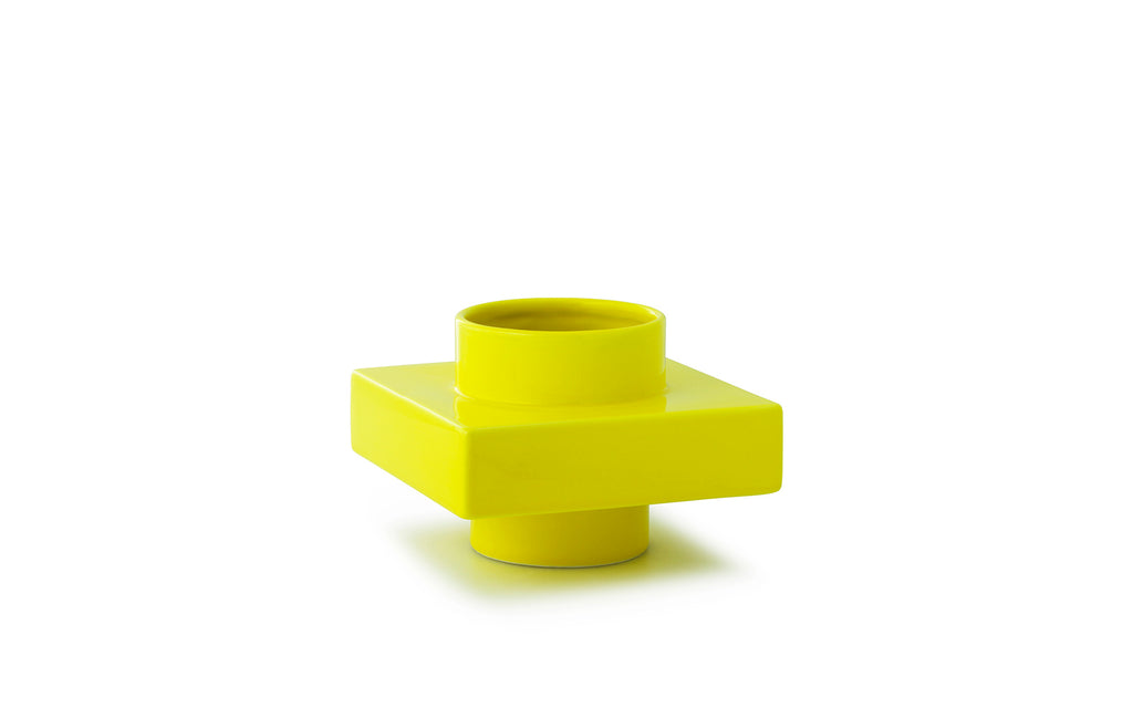 Deko Object