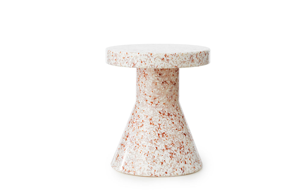 Bit Stool