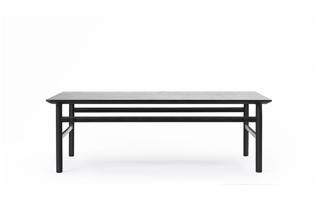 Grow Table