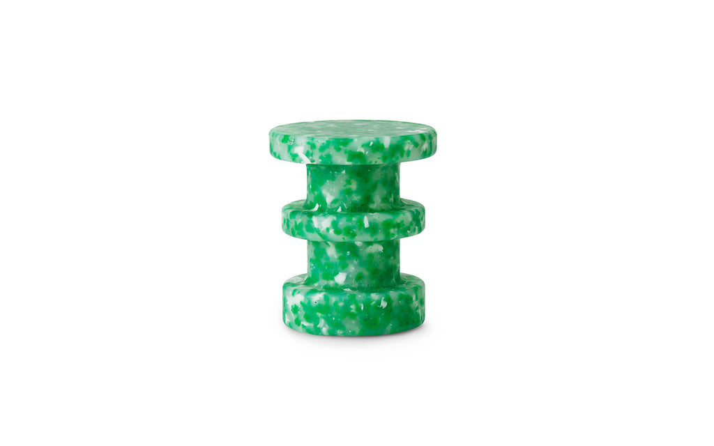 Bit Stool (Miniature)