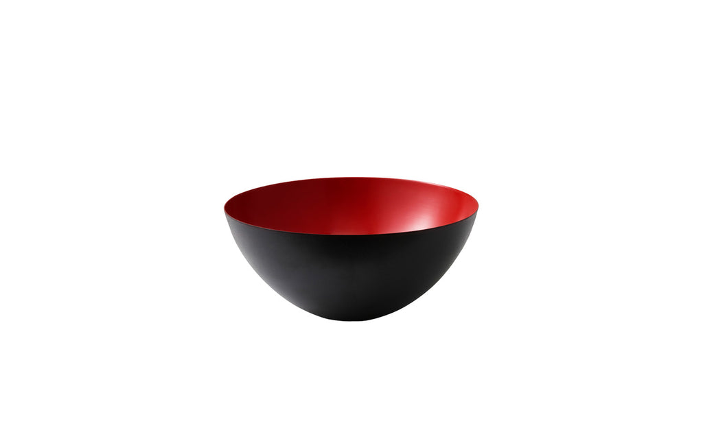 Krenit Bowl Ø