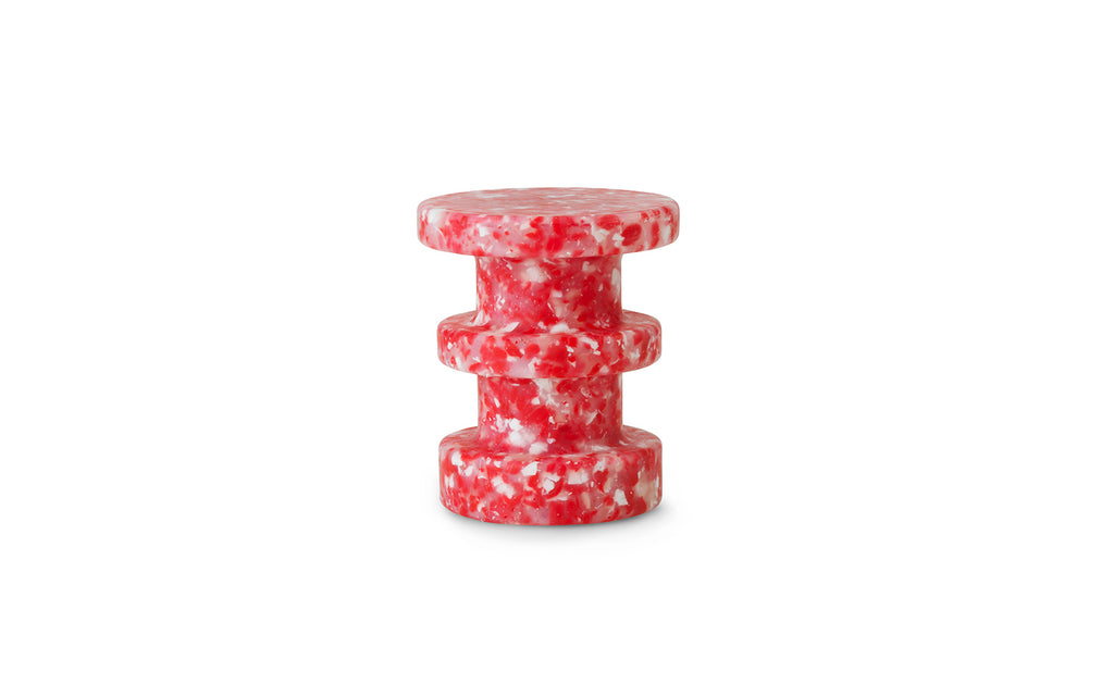 Bit Stool (Miniature)