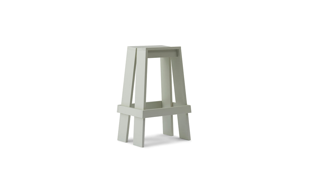 Let Barstool 75 cm