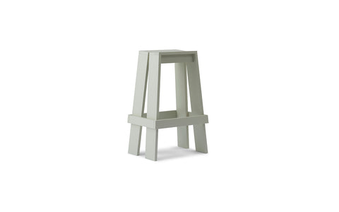 Let Barstool 75 cm